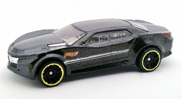 File:Ryura LX-2014 005 Black.jpg