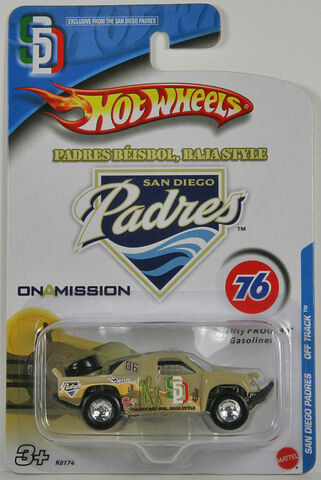 File:06padres.jpg