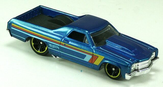 File:2013-233-71ElCamino-Blue.jpg
