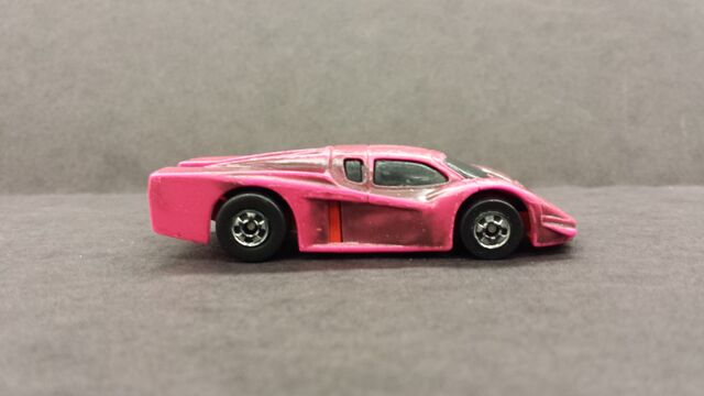File:20150428 132236.jpg