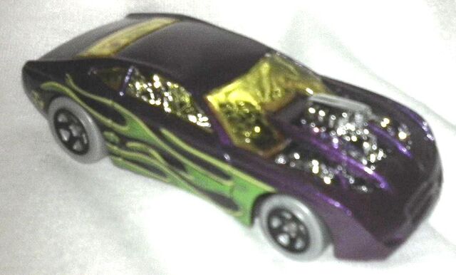 File:20151126 214642.jpg