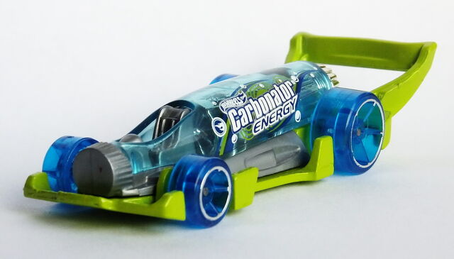 File:Carbonator.jpg