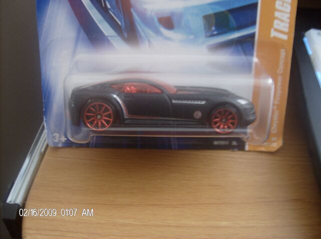 File:Cars 032.jpg