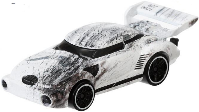 File:Hot Wheels Stormtrooper.png