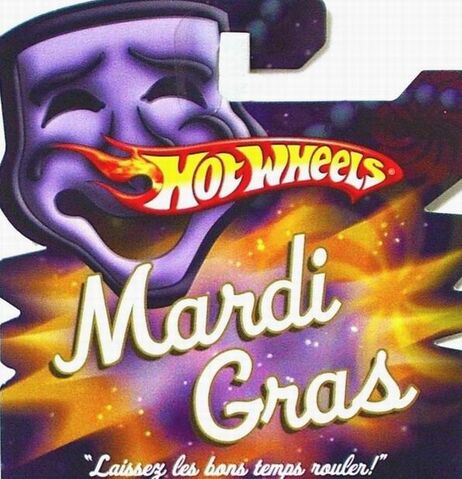 File:Mardi Gras Card.jpg