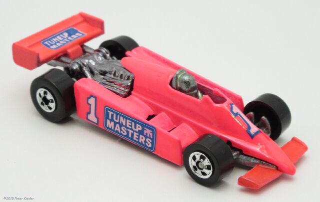 File:Turbo Streak-20933.jpg