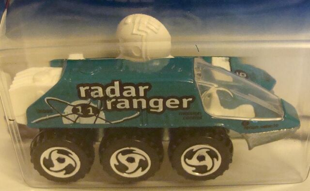 File:1101 Radar Ranger.jpg