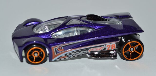 File:2011 Sling shot 002 50.jpg