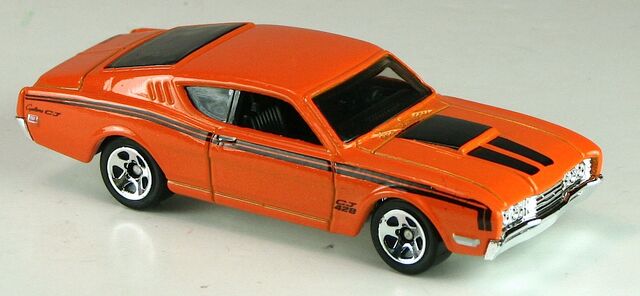 File:2012-050-NM50-69MercuryCyclone-Orange.jpg