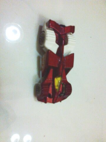 File:20150725-5882.jpeg