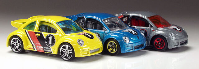 File:Beetles3LoRF.jpg