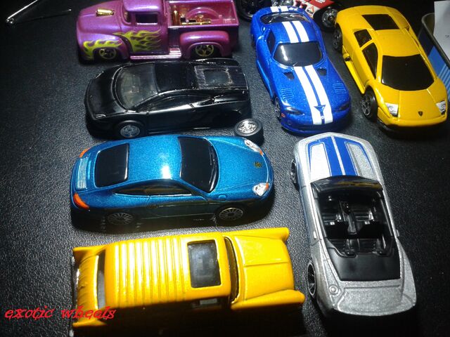 File:Exotic garage (3).jpg