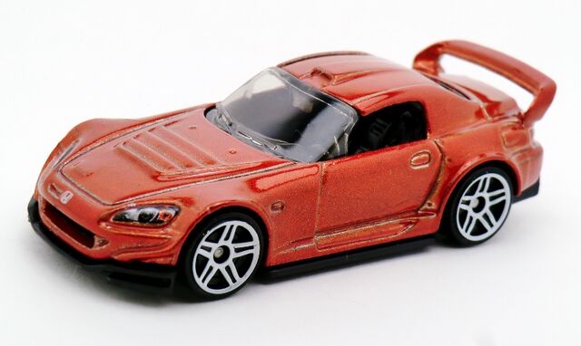 File:Honda S2000-2013 3-Pack 1.jpg
