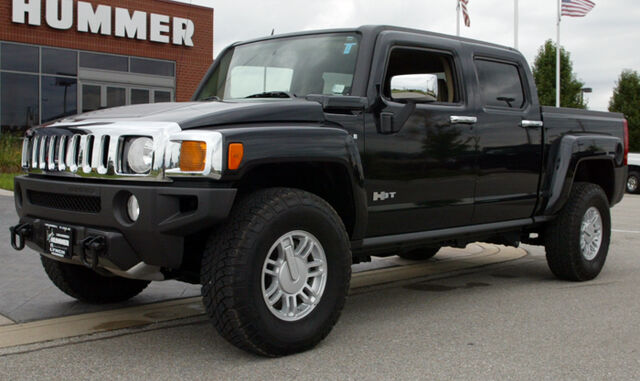 File:Hummer H3T.jpg