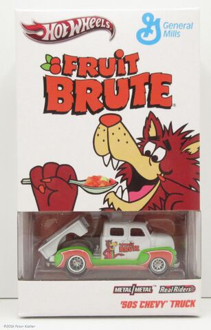 File:50s Chevy Truck-28838 1.jpg