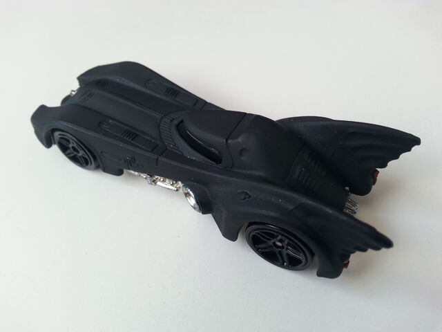 File:Batmobile (1989) rear.jpg