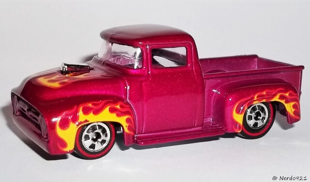 File:HW-2015-Heritage Series RL -8-Custom '56 Ford Truck.jpg