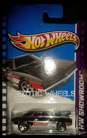 File:Hot wheels (3).jpg