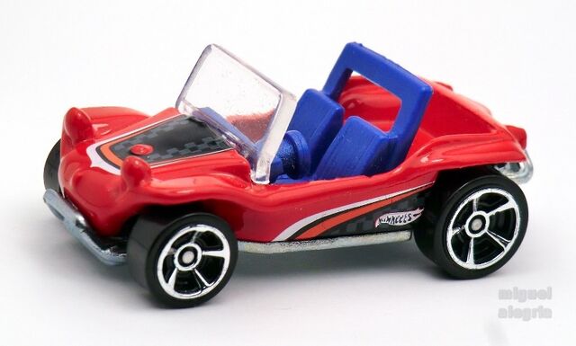 File:Meyers Manx-2014 114.jpg