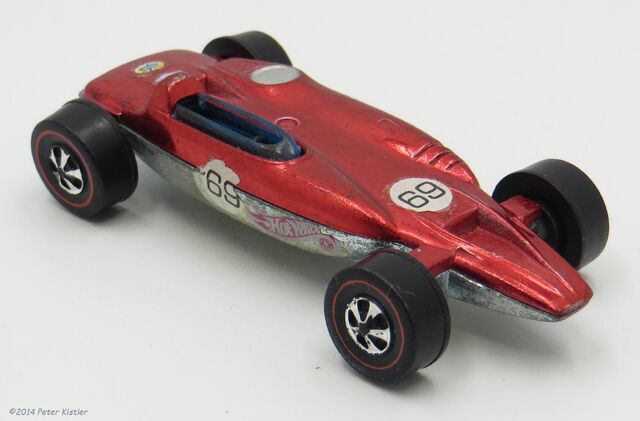File:Shelby Turbine-4847.jpg