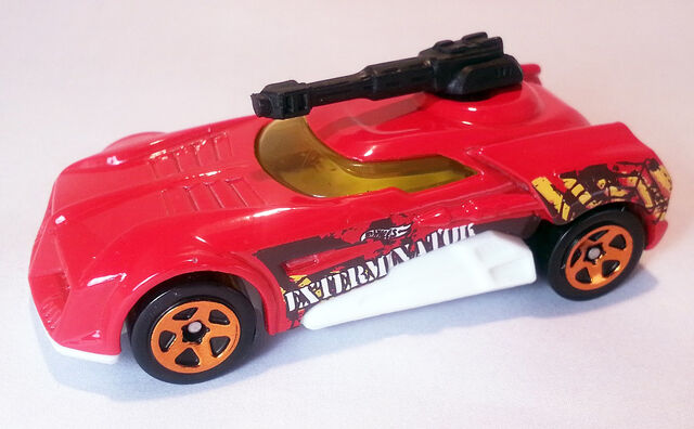 File:TurboTurretDJD24.jpg