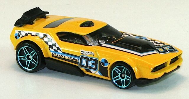 File:2012-FastFish-Yellow.jpg