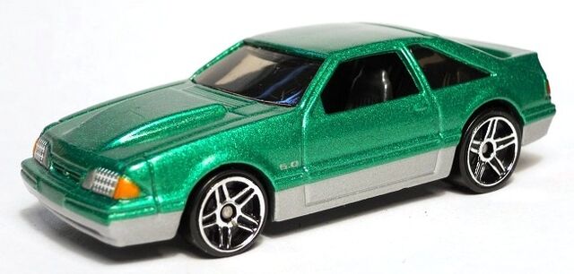 File:92 mustang2.jpg