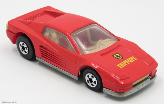 File:Ferrari Testarossa-6965.jpg