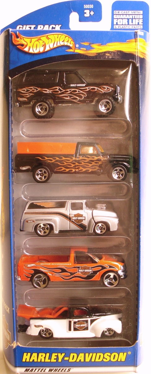 New Ford Truck >> Harley-Davidson 5-Pack | Hot Wheels Wiki | FANDOM powered ... New Ford Truck >> Harley-Davidson 5-Pack | Hot Wheels Wiki | FANDOM powered ...