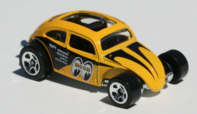 File:2014-247-CustomVolkswagenBeetle-Yellow.jpg