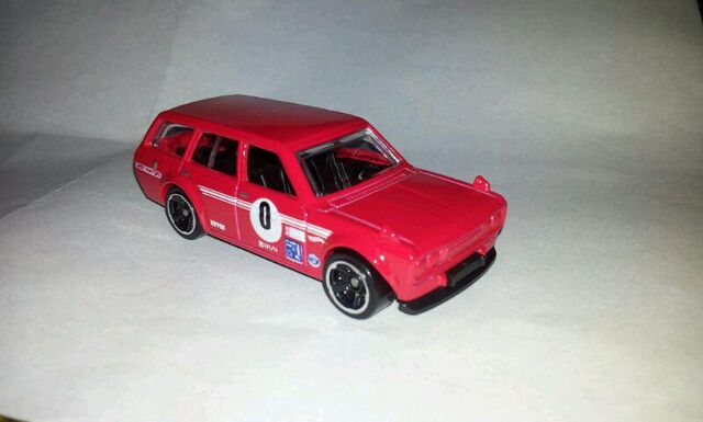 File:Datsun510text.jpg