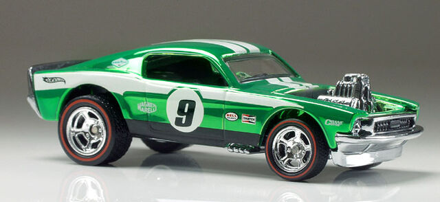File:MustangCusRF.jpg