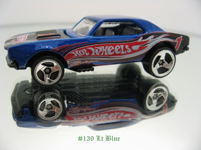 File:139 Lt Blue.jpg