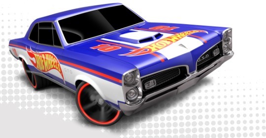 File:67 pontiac gto.jpg