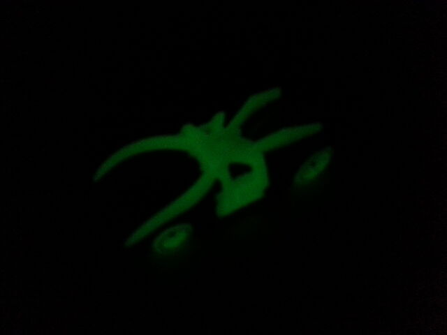 File:Arachnorod 1 Glow-in-the-Dark.jpg