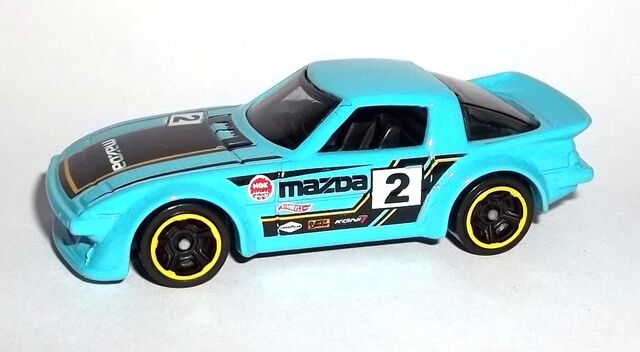 File:HW-2015-193-Mazda RX-7-SpeedTeam.jpg