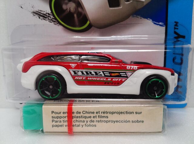 File:IMG 20140302 211430.jpg