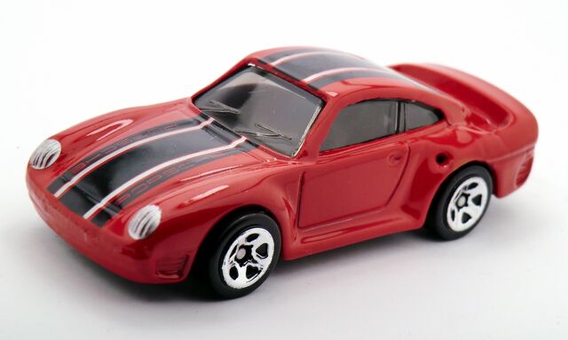 File:Porsche 959-2015 Series.jpg