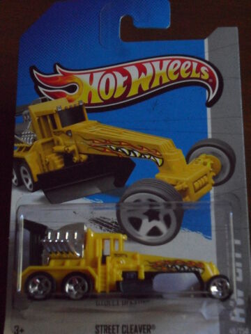 File:SAM 0940.jpg