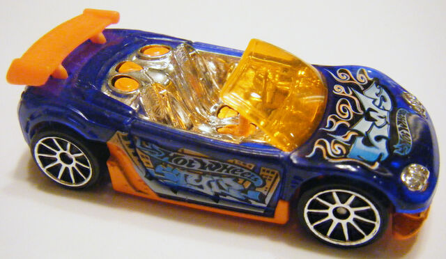 File:Trak-Tune - 04FE.jpg