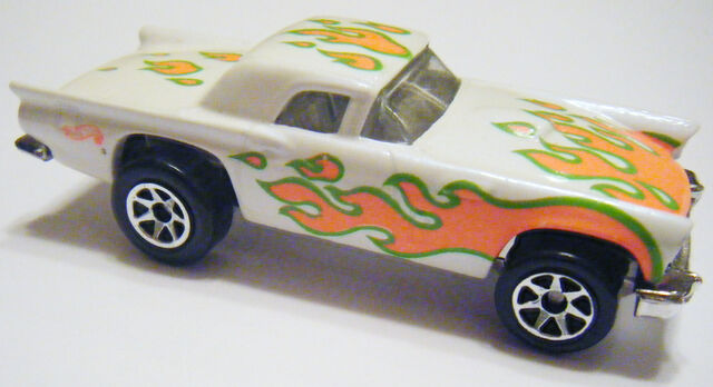 File:'57 T-Bird - 96 Flamethrower.jpg