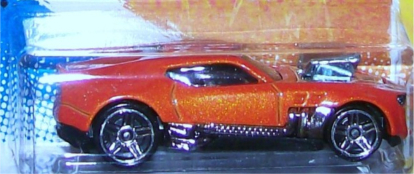 File:1242011122.jpg