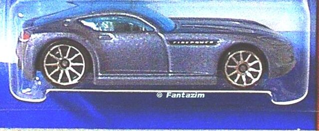 File:2006 fe chrysler firepower.jpg