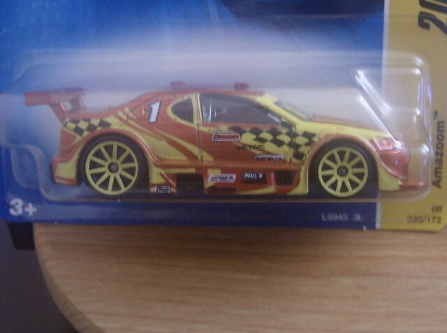 File:Cars 050.jpg