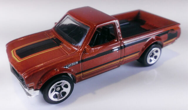 File:Datsun620X6999.jpg