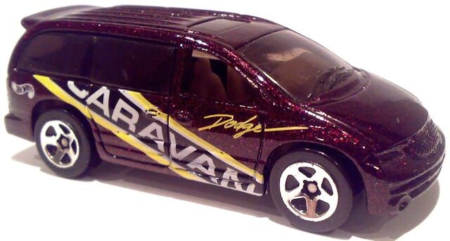 File:Dodge Caravan.jpg