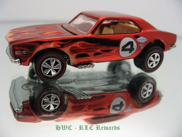 File:HWC RLC reward.jpg