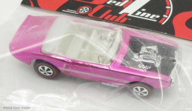 File:Light My Firebird-24847.jpg