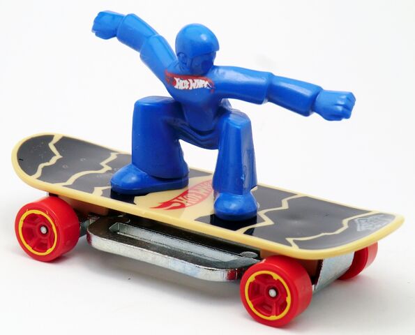 File:Skate Punk-2013 119.jpg