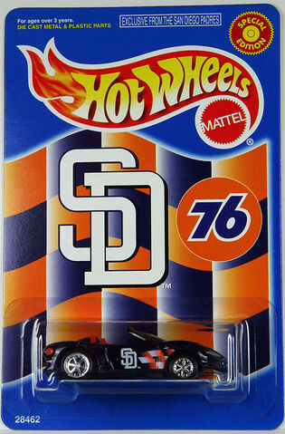 File:00padres.jpg